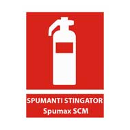 Spumanti Spumax SCM