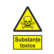 Substante toxice 162